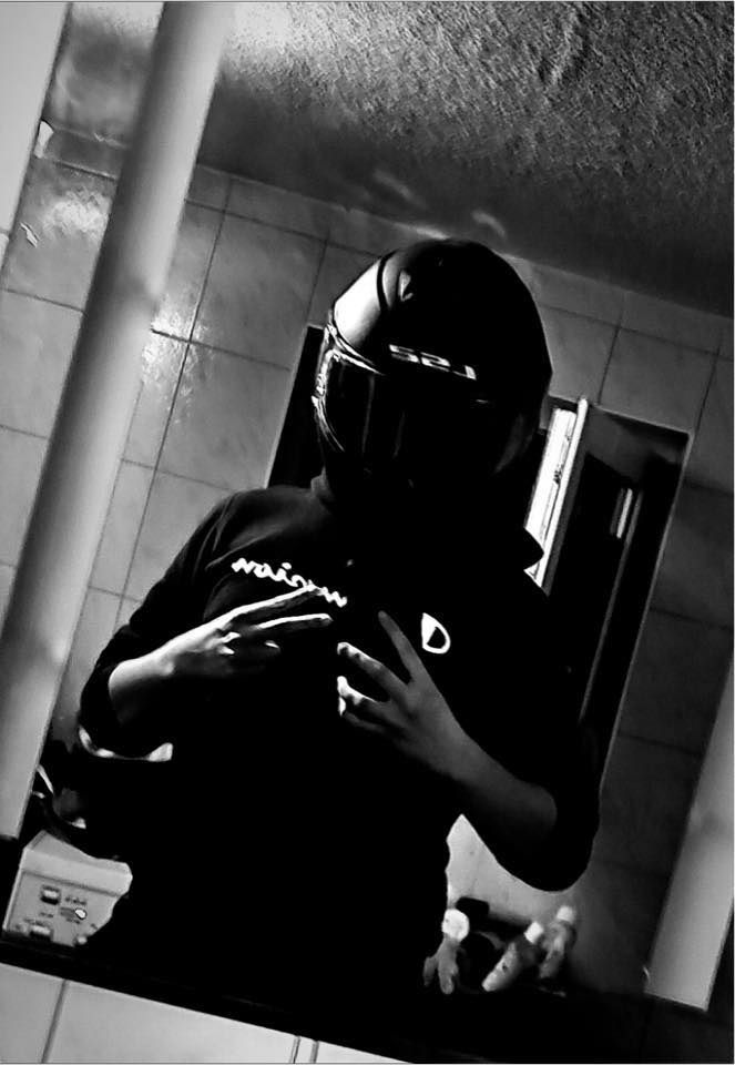 Profilbild