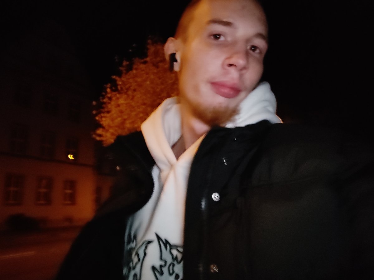Profilbild